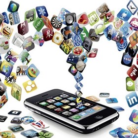 magento eCommerce Mobile App: Magento Mobile App Development